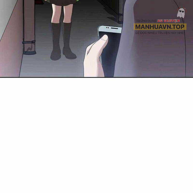 Hiện Thực Của Phim Ảnh Chapter  46 - 143