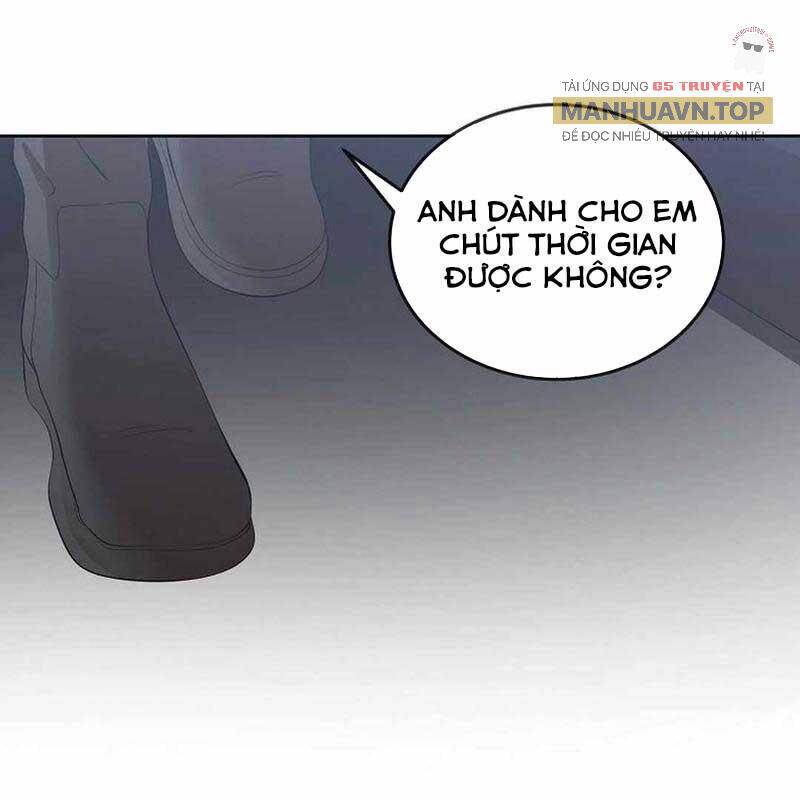 Hiện Thực Của Phim Ảnh Chapter  46 - 144