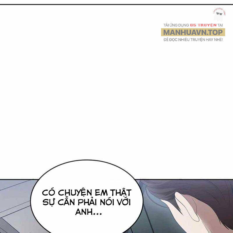 Hiện Thực Của Phim Ảnh Chapter  46 - 145