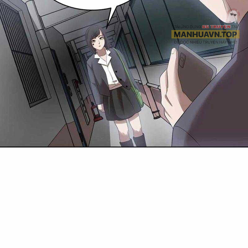 Hiện Thực Của Phim Ảnh Chapter  46 - 146