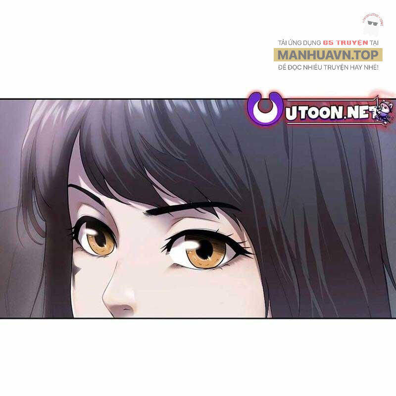 Hiện Thực Của Phim Ảnh Chapter  46 - 147