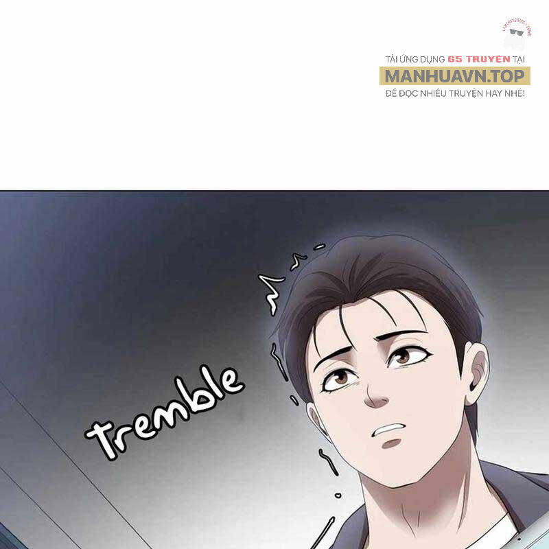 Hiện Thực Của Phim Ảnh Chapter  46 - 148