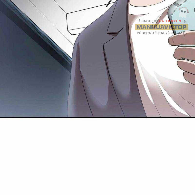 Hiện Thực Của Phim Ảnh Chapter  46 - 149
