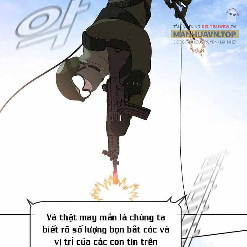 Hiện Thực Của Phim Ảnh Chapter  46 - 16