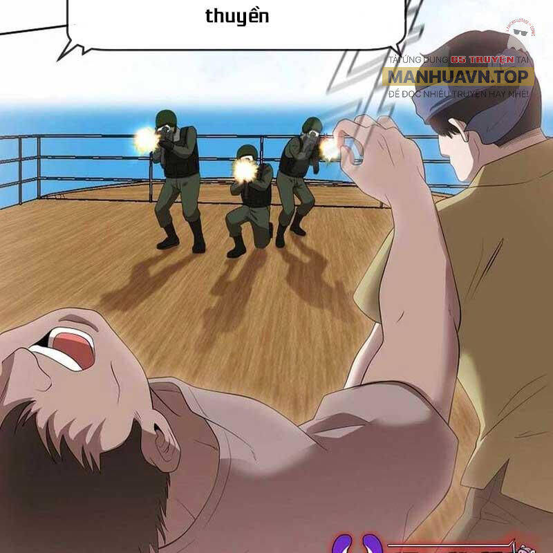 Hiện Thực Của Phim Ảnh Chapter  46 - 17