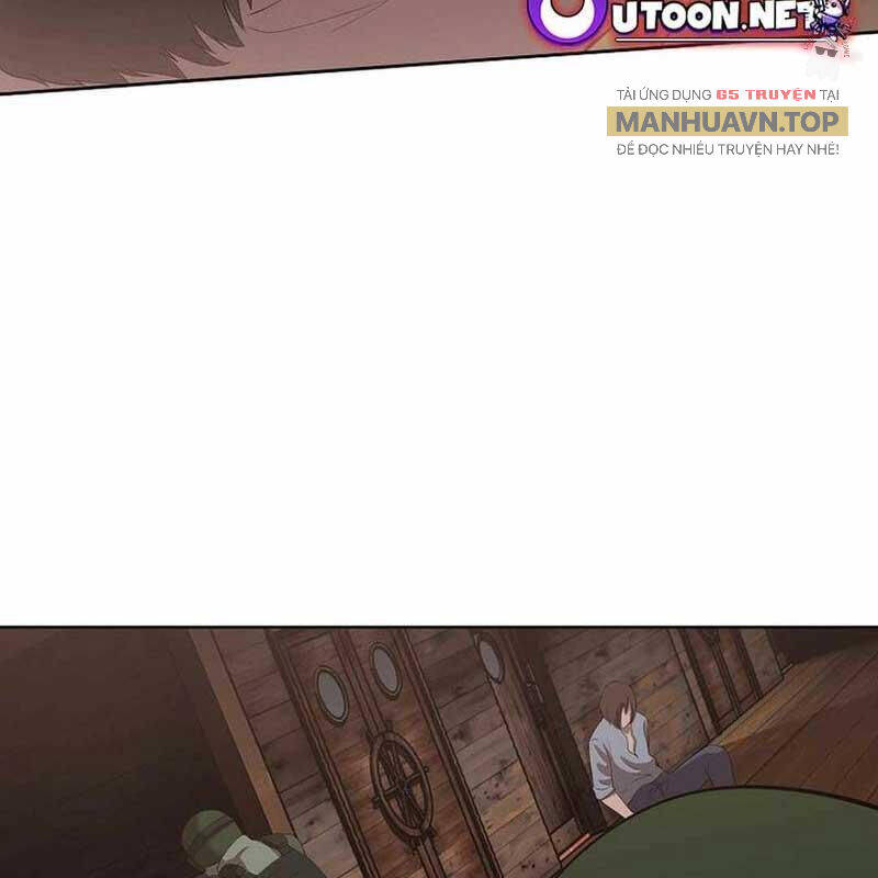 Hiện Thực Của Phim Ảnh Chapter  46 - 18