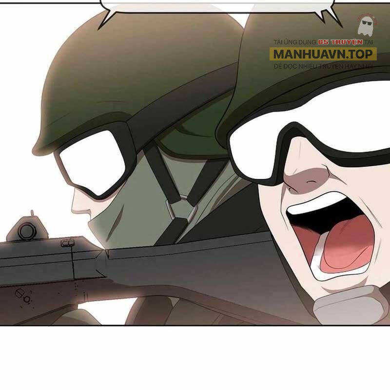 Hiện Thực Của Phim Ảnh Chapter  46 - 20