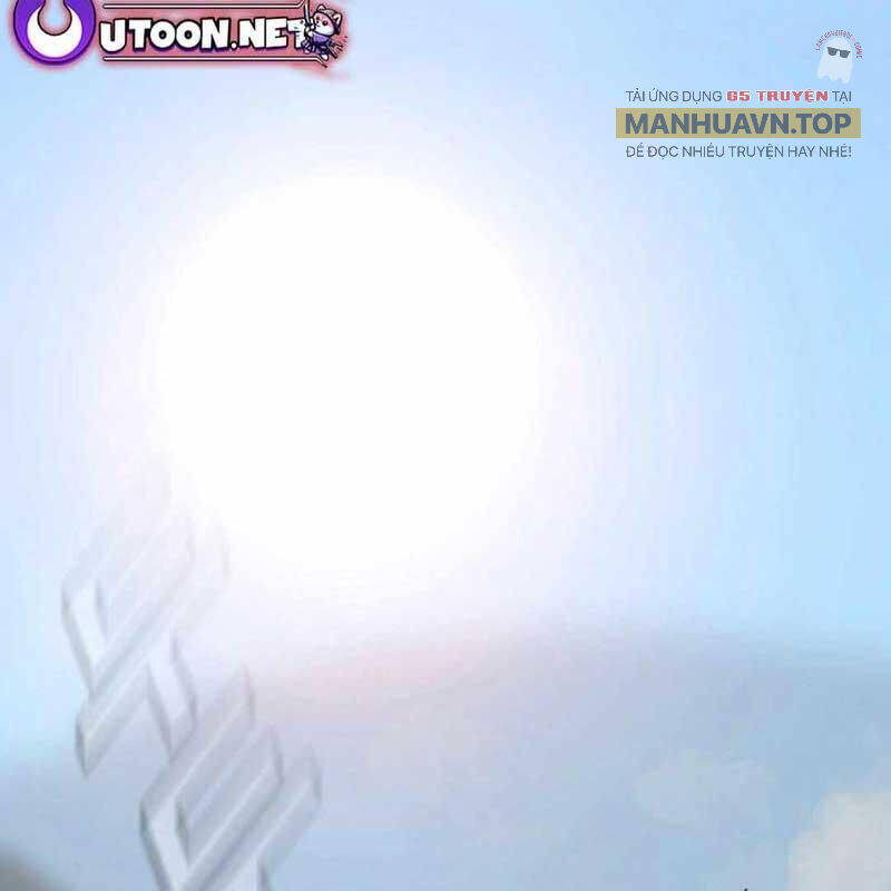 Hiện Thực Của Phim Ảnh Chapter  46 - 3