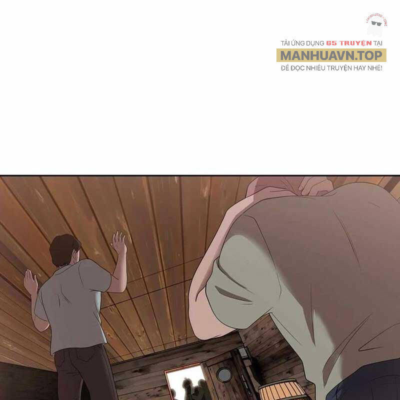 Hiện Thực Của Phim Ảnh Chapter  46 - 21