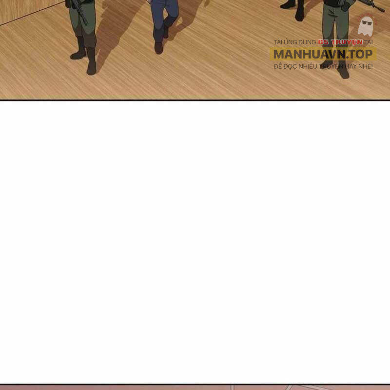Hiện Thực Của Phim Ảnh Chapter  46 - 23
