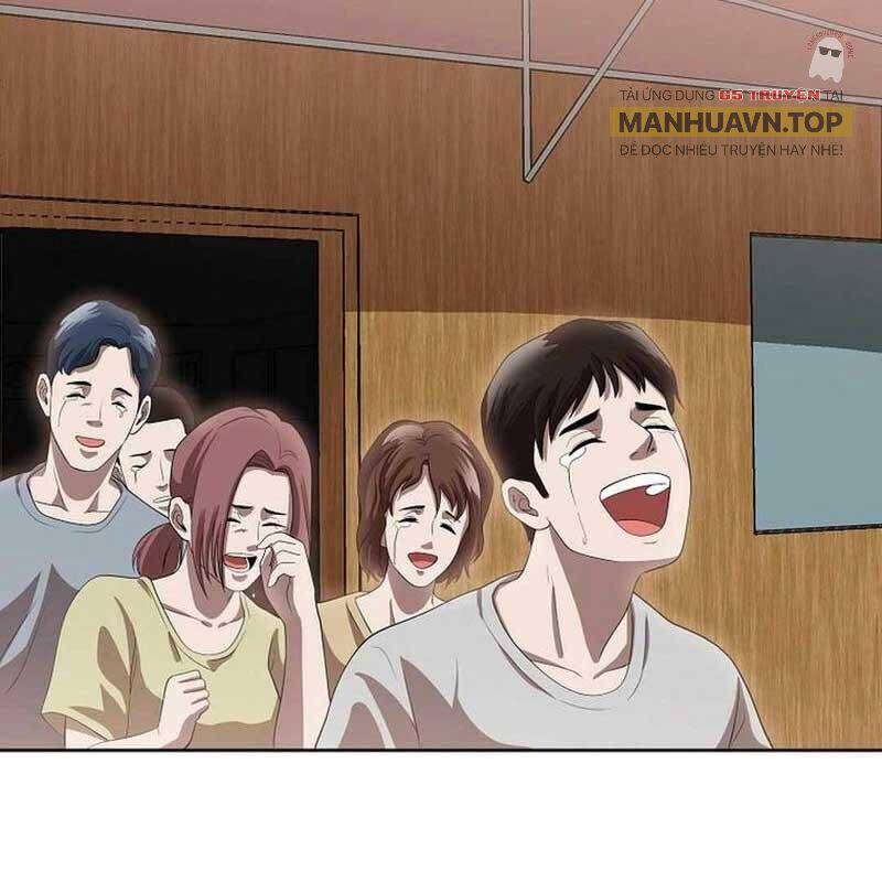 Hiện Thực Của Phim Ảnh Chapter  46 - 24