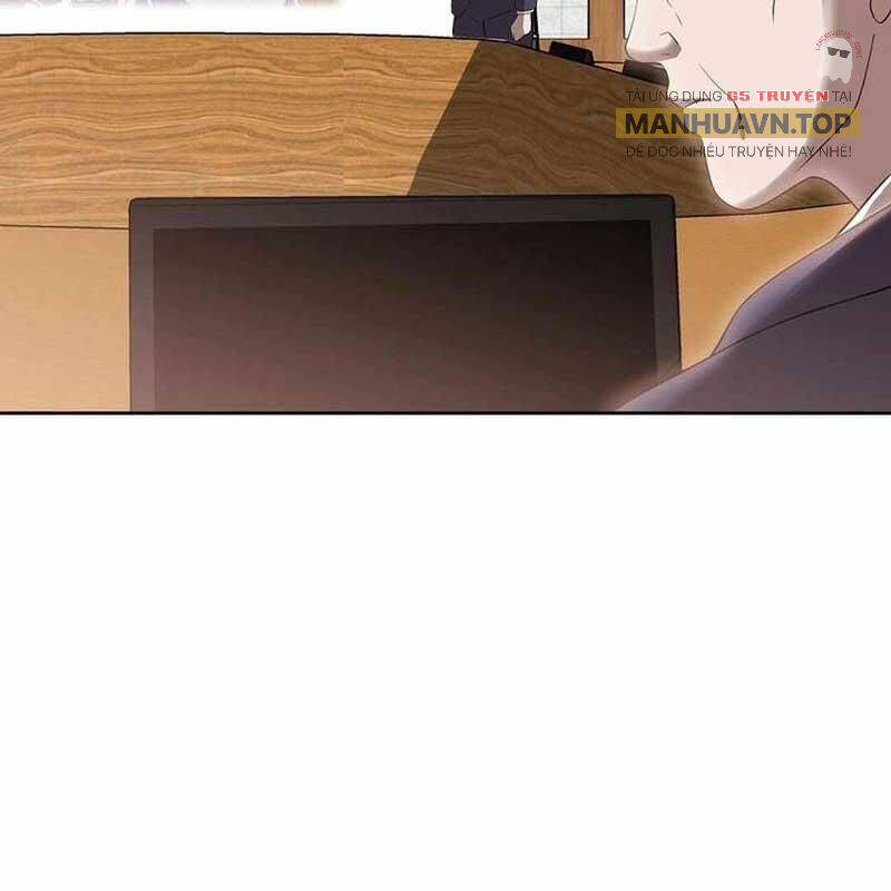 Hiện Thực Của Phim Ảnh Chapter  46 - 26