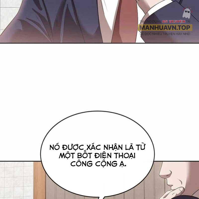 Hiện Thực Của Phim Ảnh Chapter  46 - 28