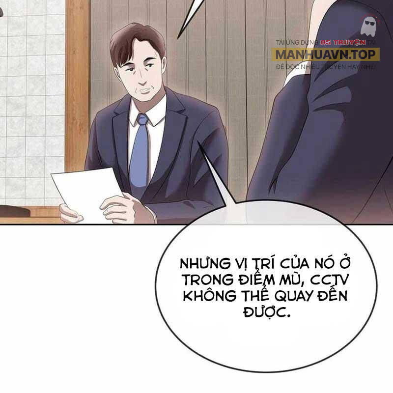 Hiện Thực Của Phim Ảnh Chapter  46 - 29