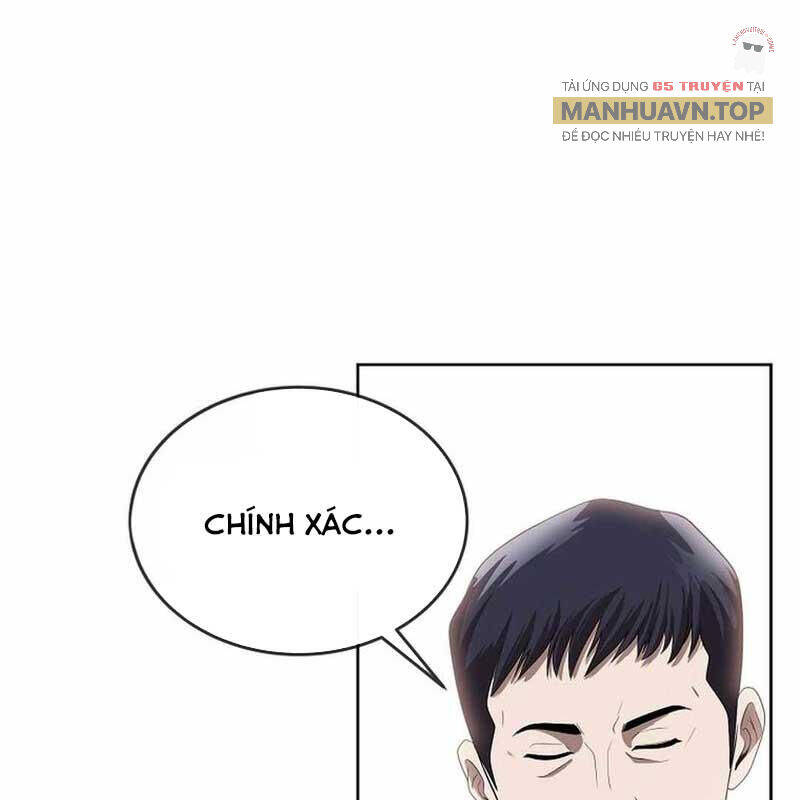 Hiện Thực Của Phim Ảnh Chapter  46 - 30