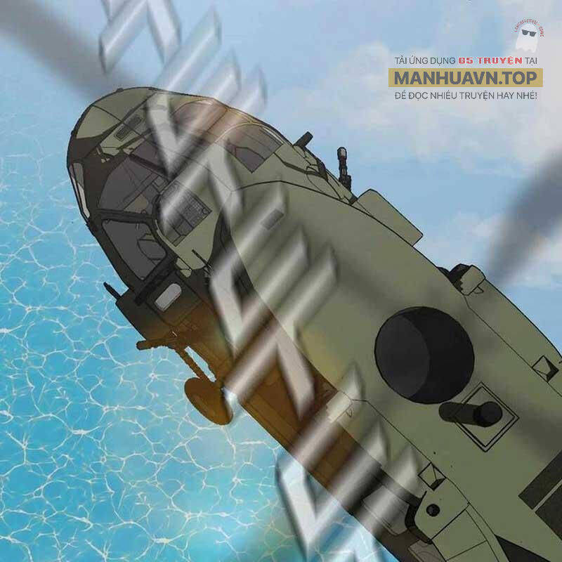 Hiện Thực Của Phim Ảnh Chapter  46 - 4