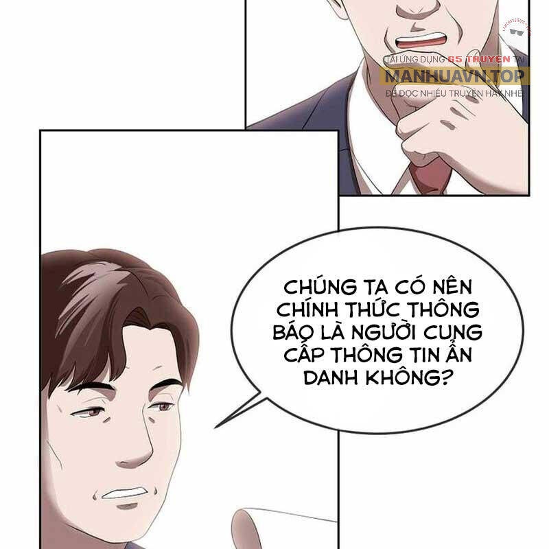 Hiện Thực Của Phim Ảnh Chapter  46 - 31