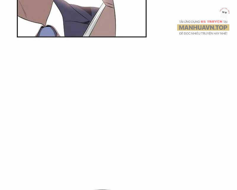 Hiện Thực Của Phim Ảnh Chapter  46 - 32