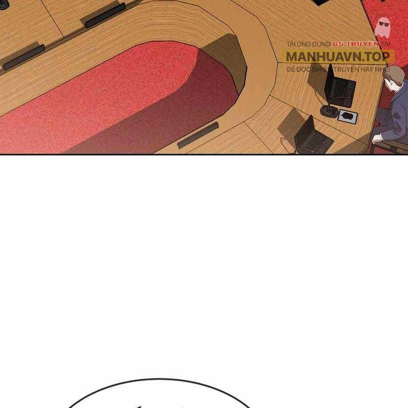 Hiện Thực Của Phim Ảnh Chapter  46 - 34