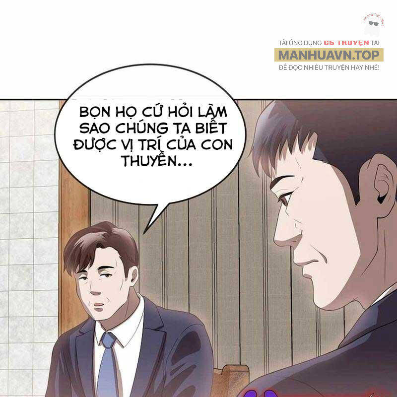 Hiện Thực Của Phim Ảnh Chapter  46 - 37