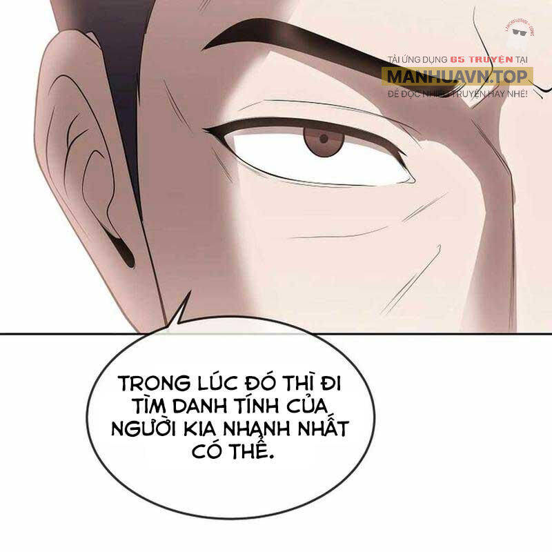 Hiện Thực Của Phim Ảnh Chapter  46 - 39