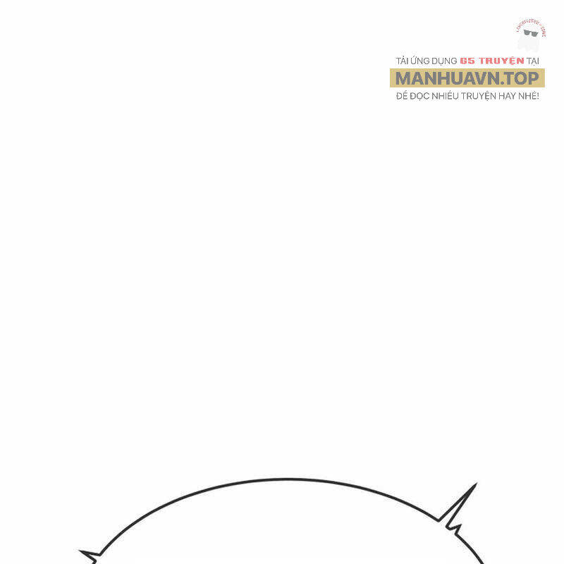 Hiện Thực Của Phim Ảnh Chapter  46 - 40