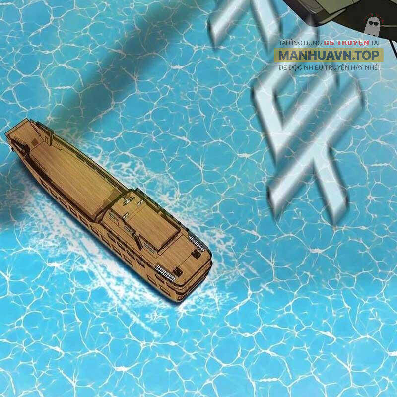 Hiện Thực Của Phim Ảnh Chapter  46 - 5