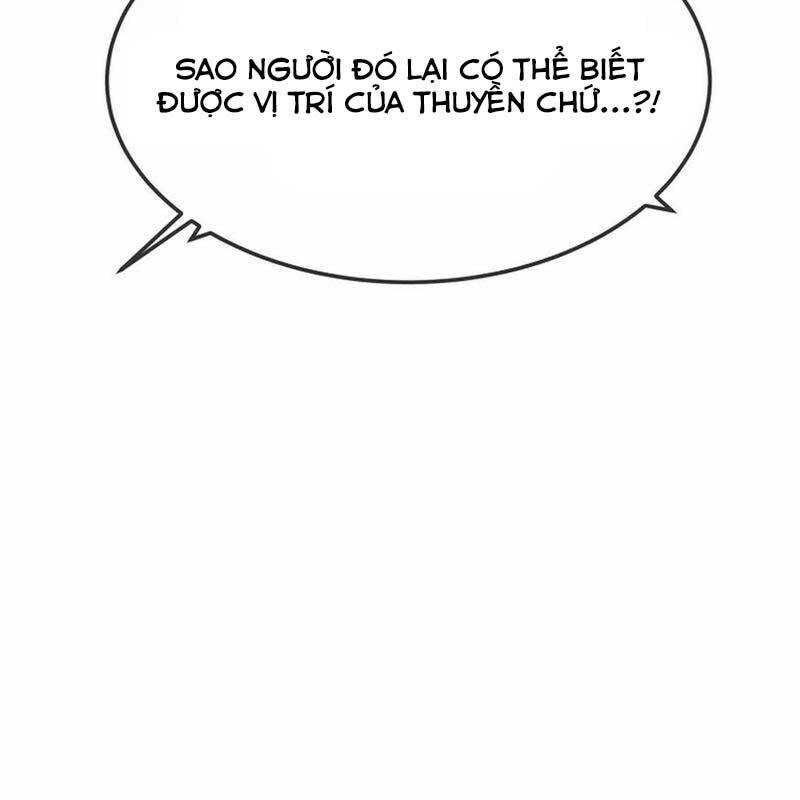 Hiện Thực Của Phim Ảnh Chapter  46 - 41