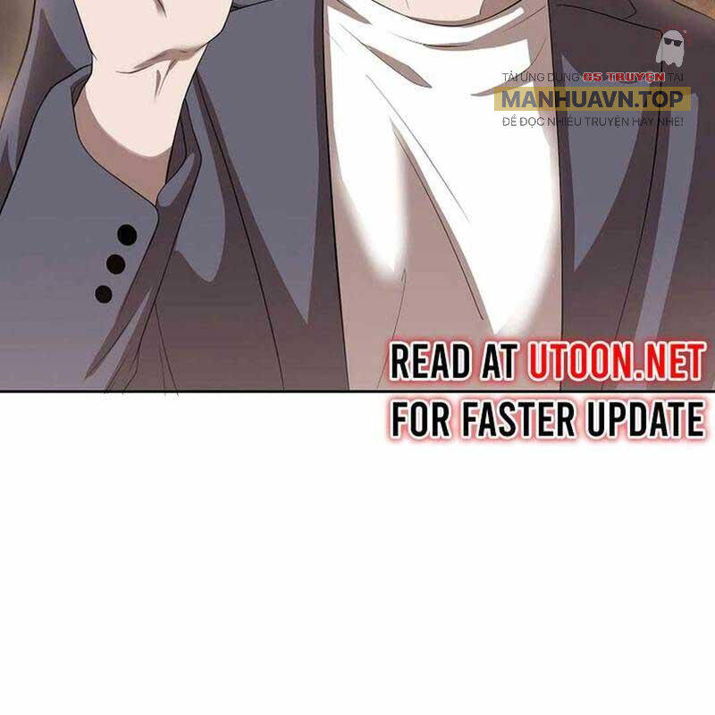 Hiện Thực Của Phim Ảnh Chapter  46 - 47