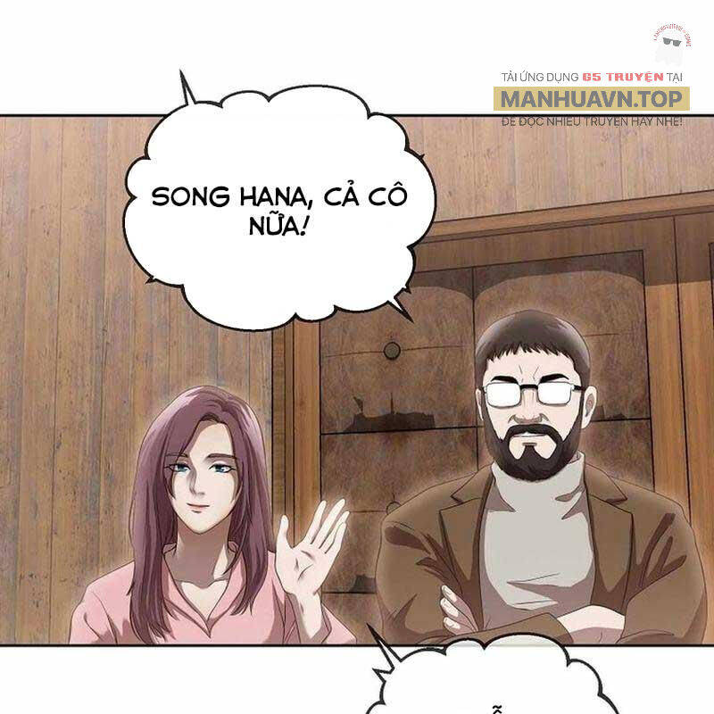 Hiện Thực Của Phim Ảnh Chapter  46 - 48