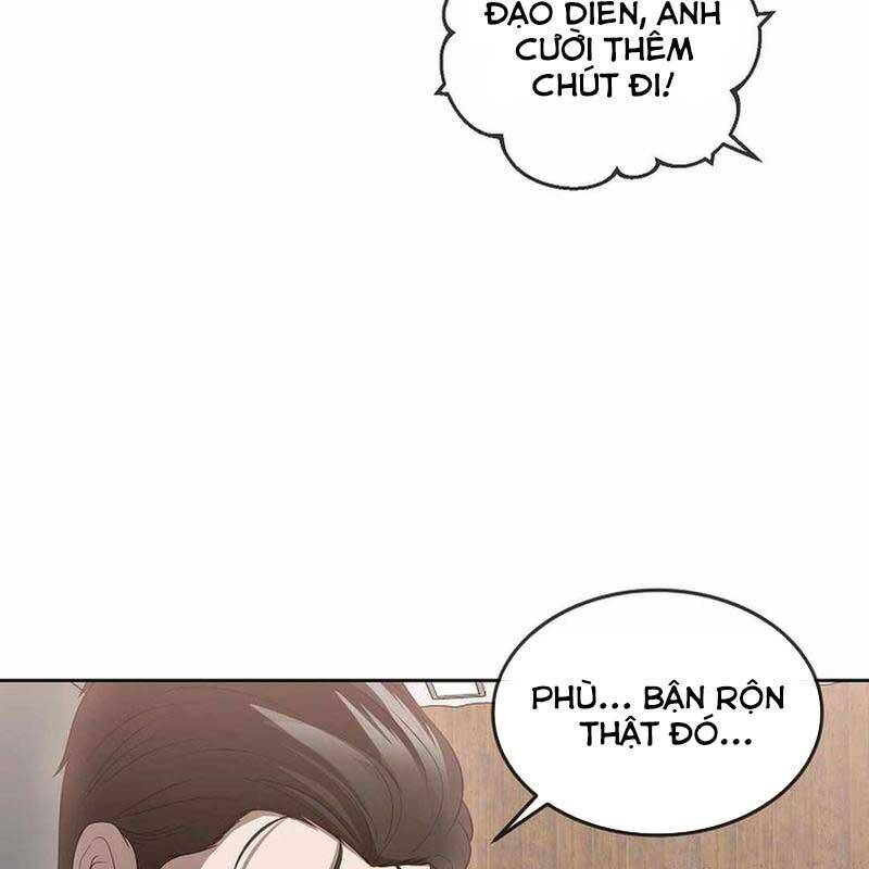 Hiện Thực Của Phim Ảnh Chapter  46 - 49