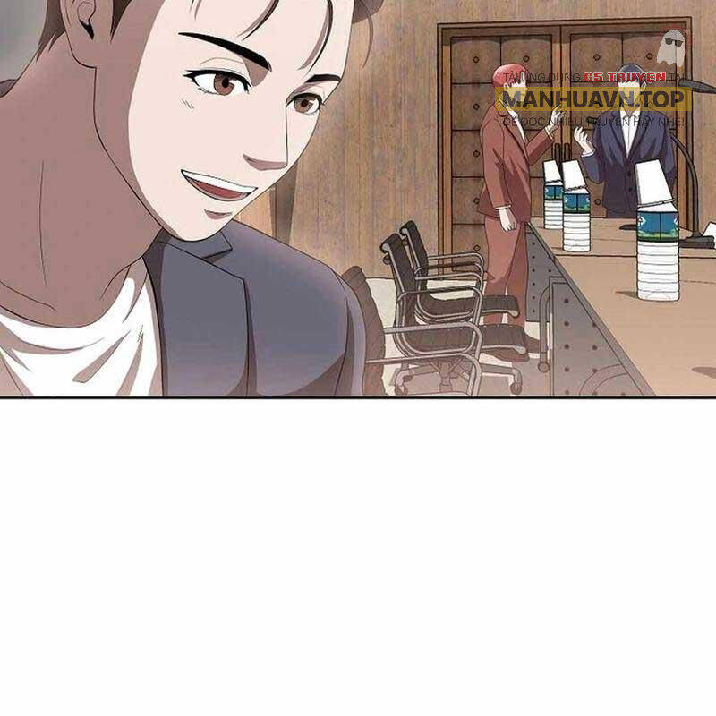 Hiện Thực Của Phim Ảnh Chapter  46 - 50