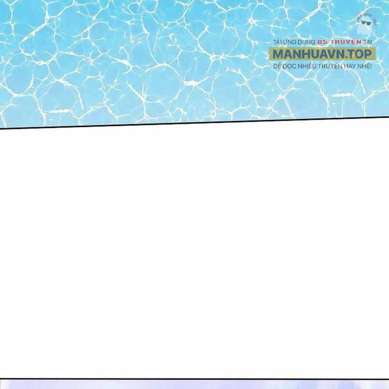 Hiện Thực Của Phim Ảnh Chapter  46 - 6