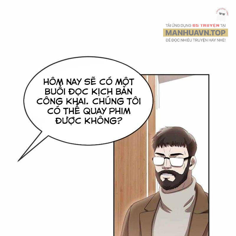 Hiện Thực Của Phim Ảnh Chapter  46 - 53