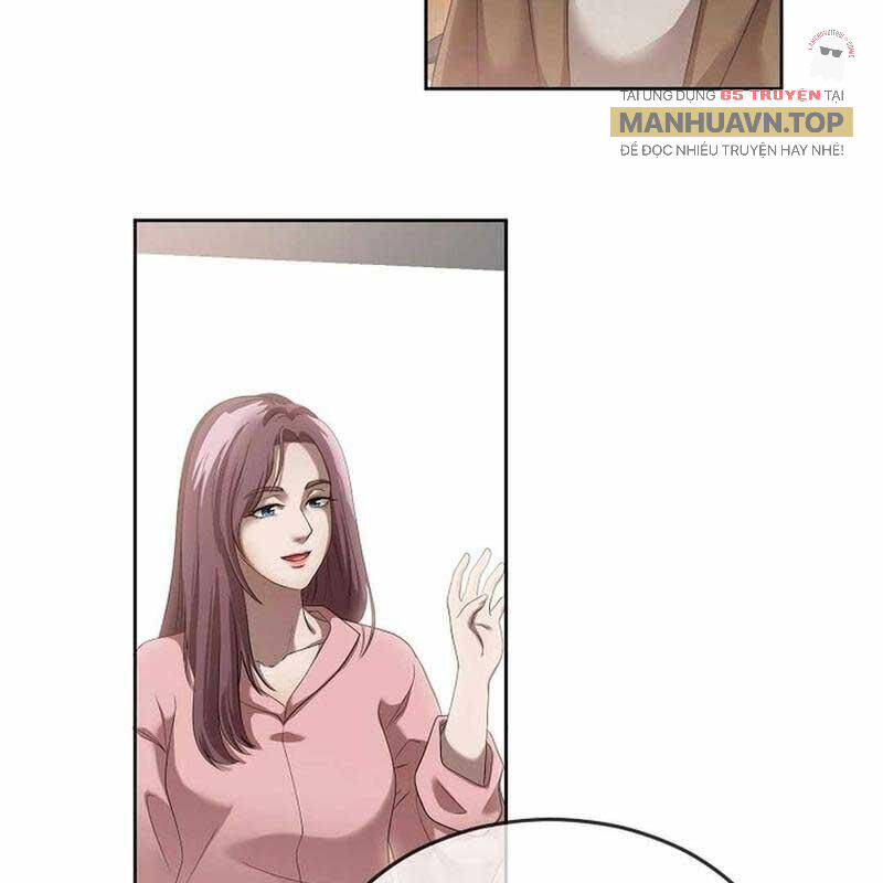 Hiện Thực Của Phim Ảnh Chapter  46 - 54