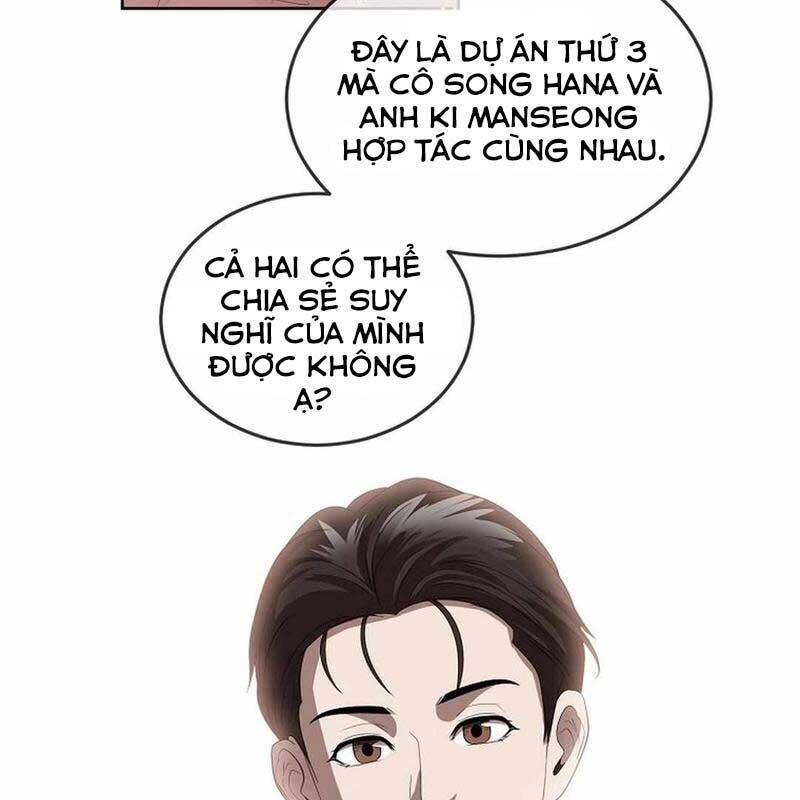 Hiện Thực Của Phim Ảnh Chapter  46 - 55