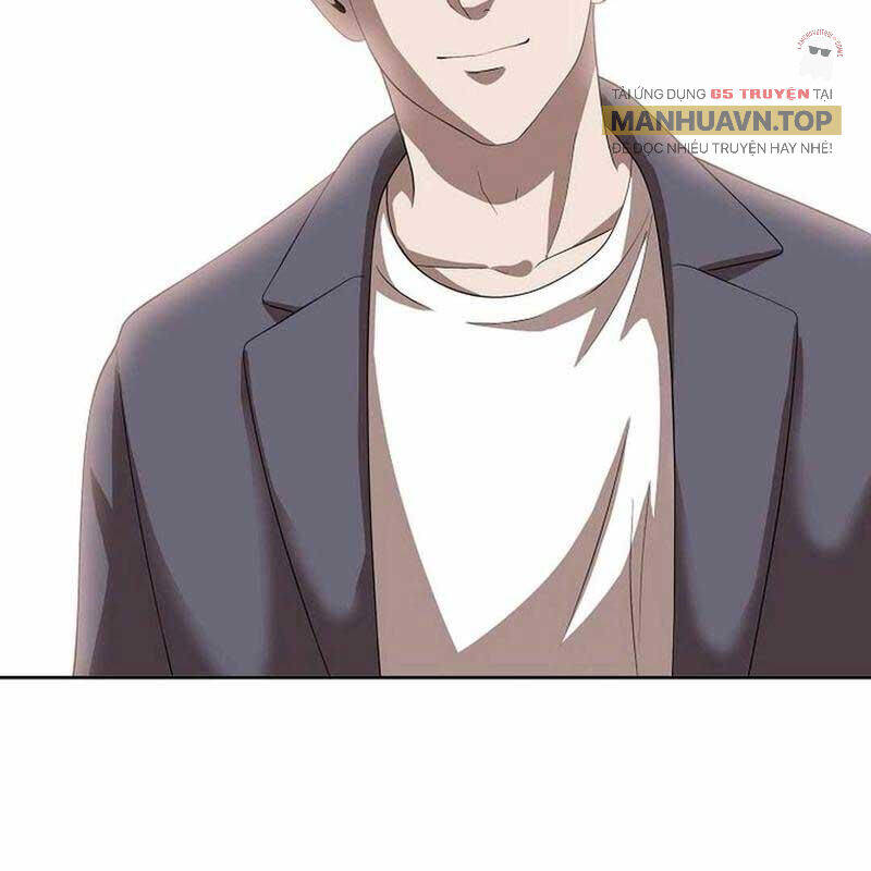 Hiện Thực Của Phim Ảnh Chapter  46 - 56