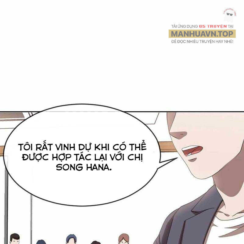 Hiện Thực Của Phim Ảnh Chapter  46 - 57