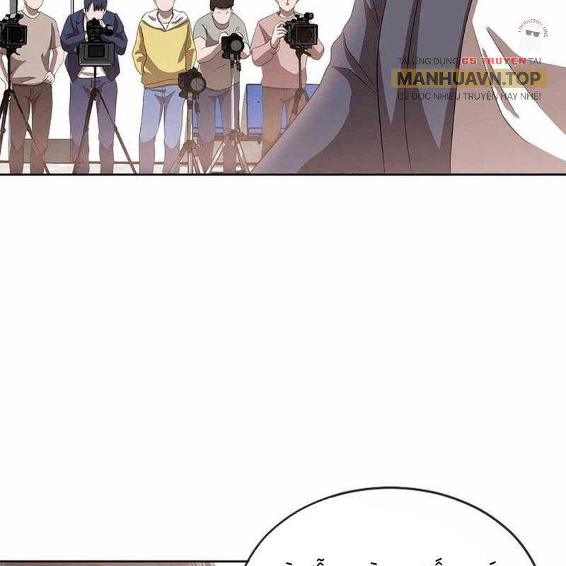 Hiện Thực Của Phim Ảnh Chapter  46 - 58
