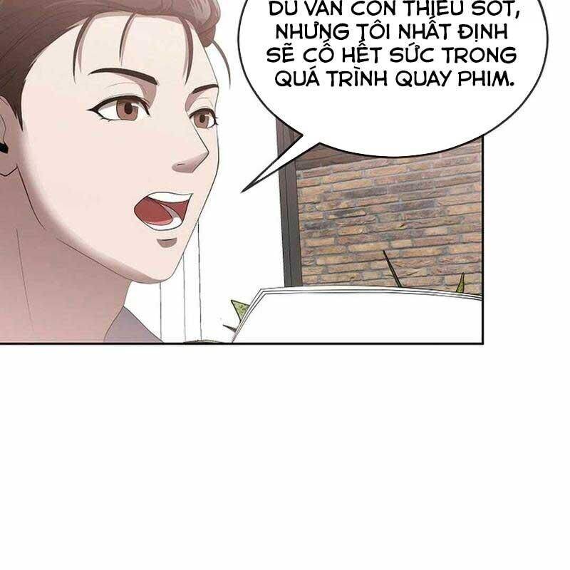 Hiện Thực Của Phim Ảnh Chapter  46 - 59