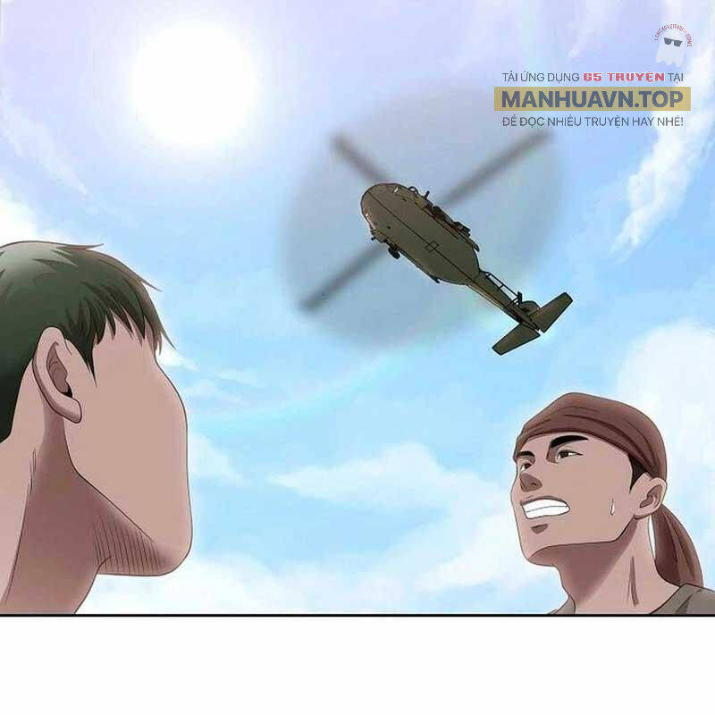 Hiện Thực Của Phim Ảnh Chapter  46 - 7