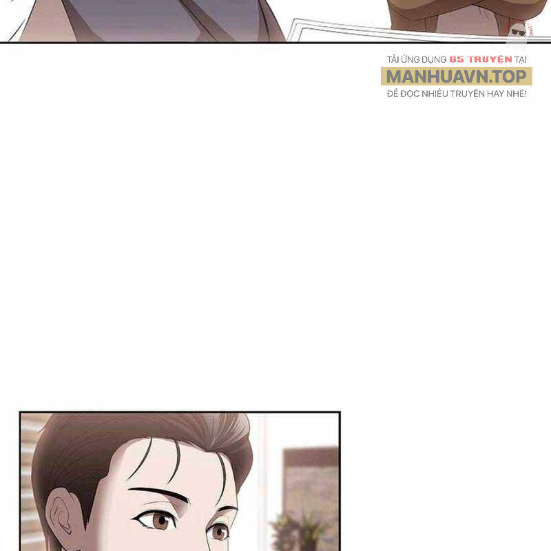 Hiện Thực Của Phim Ảnh Chapter  46 - 61