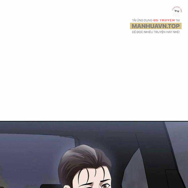 Hiện Thực Của Phim Ảnh Chapter  46 - 67