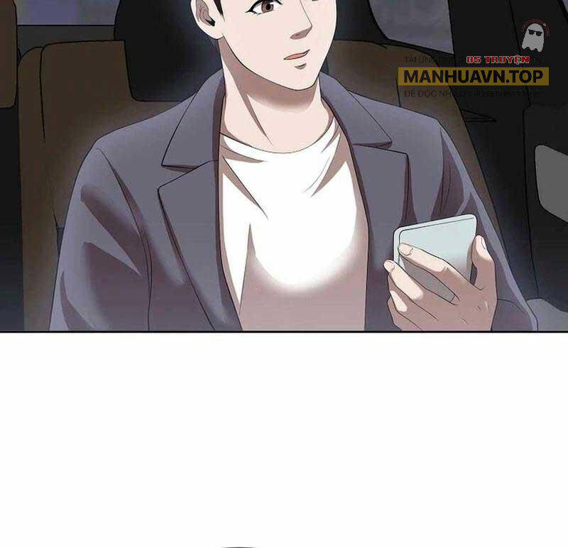 Hiện Thực Của Phim Ảnh Chapter  46 - 68