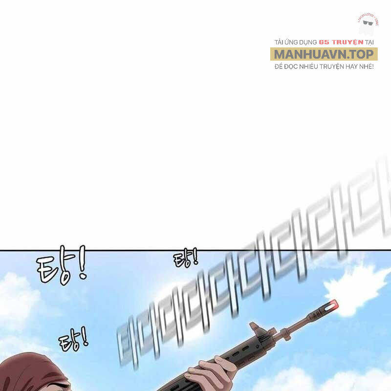 Hiện Thực Của Phim Ảnh Chapter  46 - 8