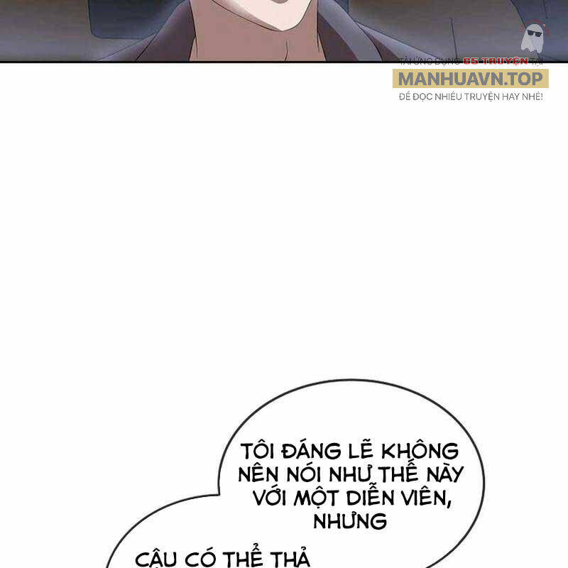 Hiện Thực Của Phim Ảnh Chapter  46 - 71