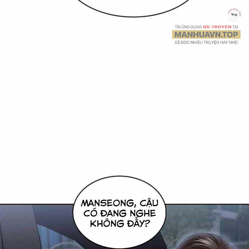 Hiện Thực Của Phim Ảnh Chapter  46 - 73