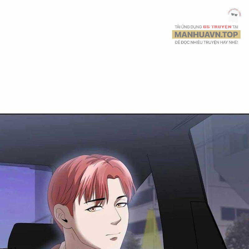 Hiện Thực Của Phim Ảnh Chapter  46 - 75