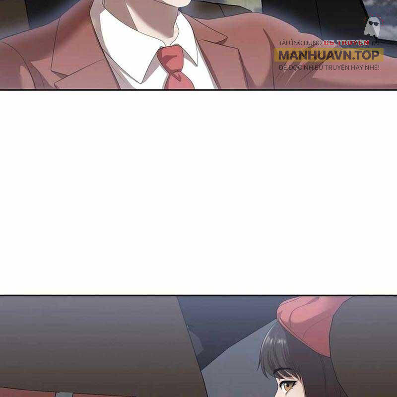 Hiện Thực Của Phim Ảnh Chapter  46 - 76