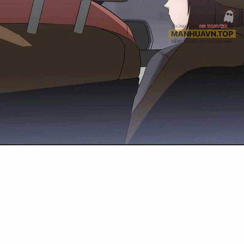 Hiện Thực Của Phim Ảnh Chapter  46 - 77